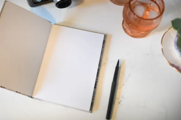 Casino Online Bingo Suporte